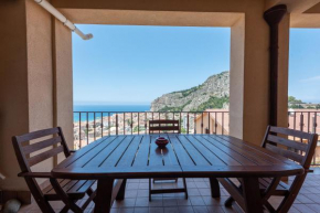 Moderno Appartamento Cefalù